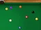 Spill Pool 9 Ball online