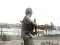 Spill Insurgents 2 online