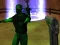 Spill Return to the West online