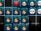 Spill Halloween Blocks Puzzle online