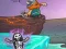 Spill Take Over the Galaxy online