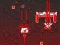 Spill Zorb online
