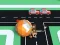 Spill Big Big Baller online