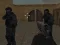 Spill Counter Terrorist Strike online