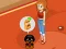Spill Dog Hotel online
