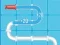 Spill Pipe Mania online