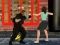 Spill Streets of Anarchy: Fists of War online