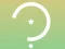 Spill Infinity online