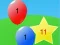 Spill Math Pop online