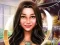 Spill Beautiful Secret online