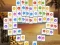 Spill Secret Island online