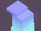 Spill Rainbow Stacker online