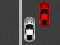 Spill Car Crash online