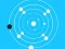 Spill Orbit online