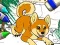 Spill Color Me Pets 2 online