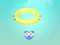 Spill Hop Hero online