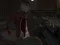 Spill Blood Sewage online
