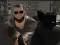 Spill Criminal online