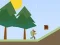 Spill Hoverla online