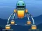 Spill Robot Connections online