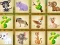 Spill Find This Animal online
