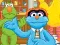 Spill The Furchester Hotel: A Helping Hand online