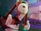 Spill Bookaboo: Puppy Drum Jump online