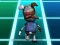 Spill Bookaboo: Road to Booktopia online