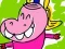 Spill Colouring Book online