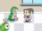 Spill Element Hero online