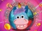 Spill Gary’s Magic Marbles online