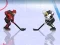 Spill Winter Sports: Hockey Hero online