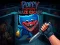 Spill Poppy Playtime Maze Escape online