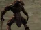 Spill Terrible Wasteland online