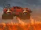 Spill Trucksformers online