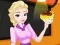 Spill Elsa's Ice Cream Rolls online