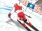 Spill Winter Sports: Slalom Hero online