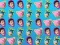 Spill Studio K: Face Race online
