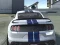 Spill Y8 Multiplayer Stunt Cars online