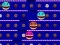 Spill Candy Pacman online
