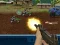 Spill Warzone Getaway 2 online