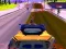 Spill Zombie Avenue online