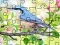 Spill Jigsaw Puzzle: Spring online