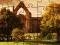 Spill Jigsaw Puzzle: Autumn online