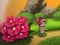 Spill Tiny garden online