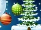 Spill Xmas Chain Matching online