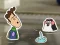 Spill The Adventures of Napkin Man!: Where’s That Card? online