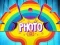 Spill WOW Photo online