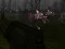 Spill Zombie Survival online