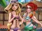 Spill Pool Party Planner online